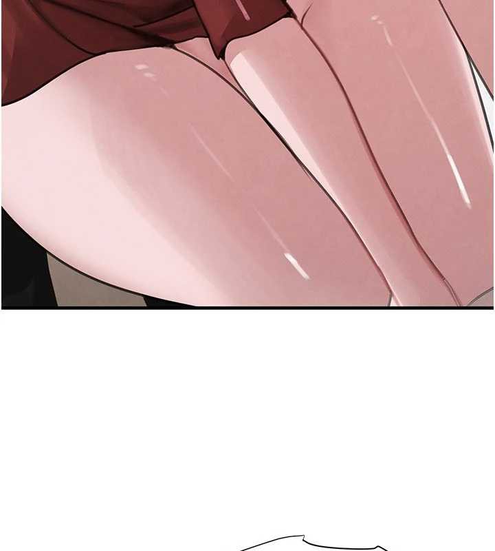 黑道千金第57話-原來這裡是妳的敏感帶