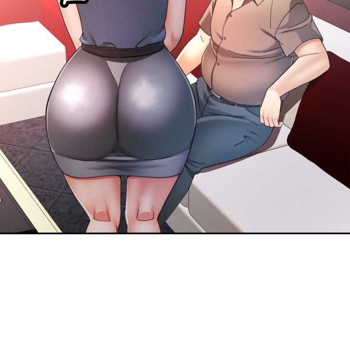 可以爱你吗第78話