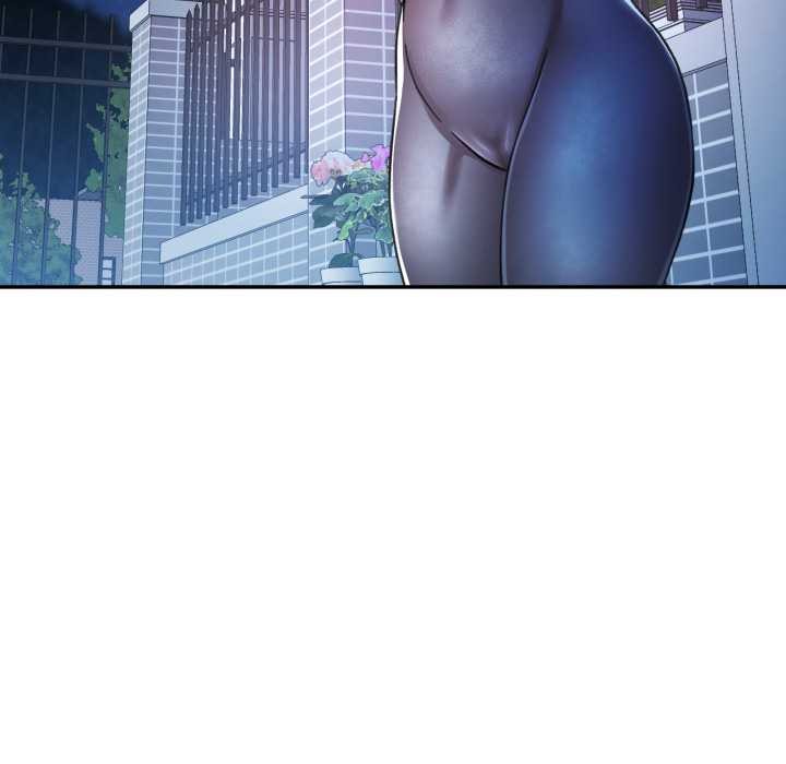 可以爱你吗第78話