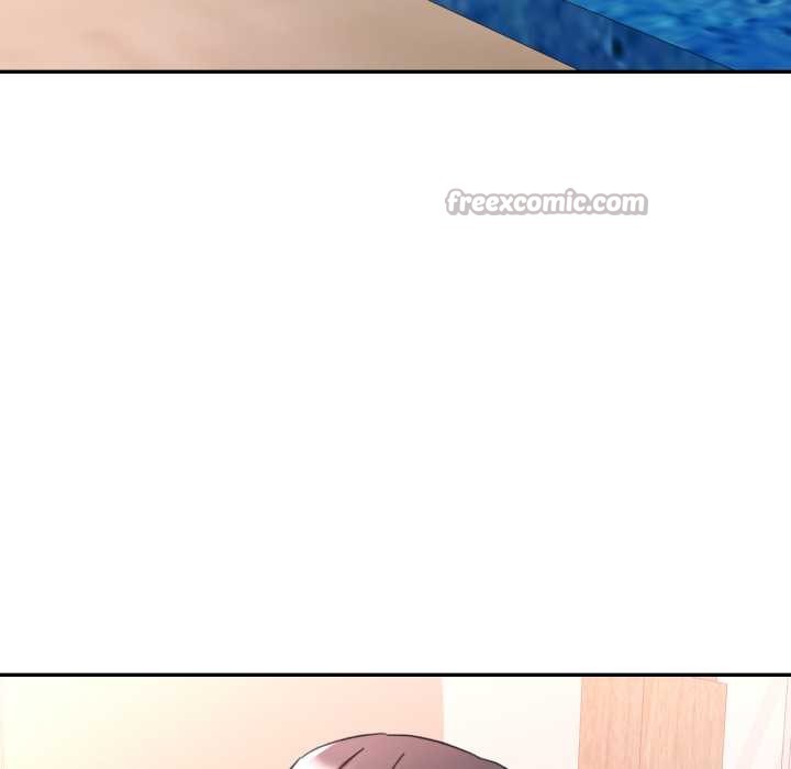 可以爱你吗第78話