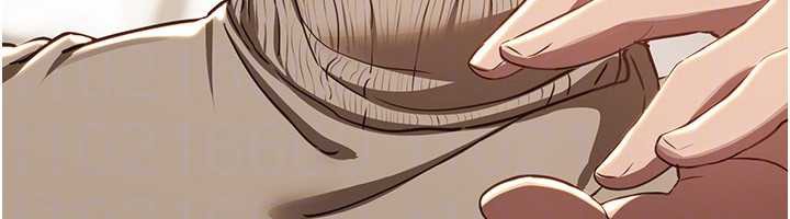 BeautifulDays第58話-自己把絲襪撕開