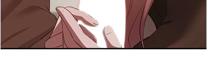 BeautifulDays第58話-自己把絲襪撕開