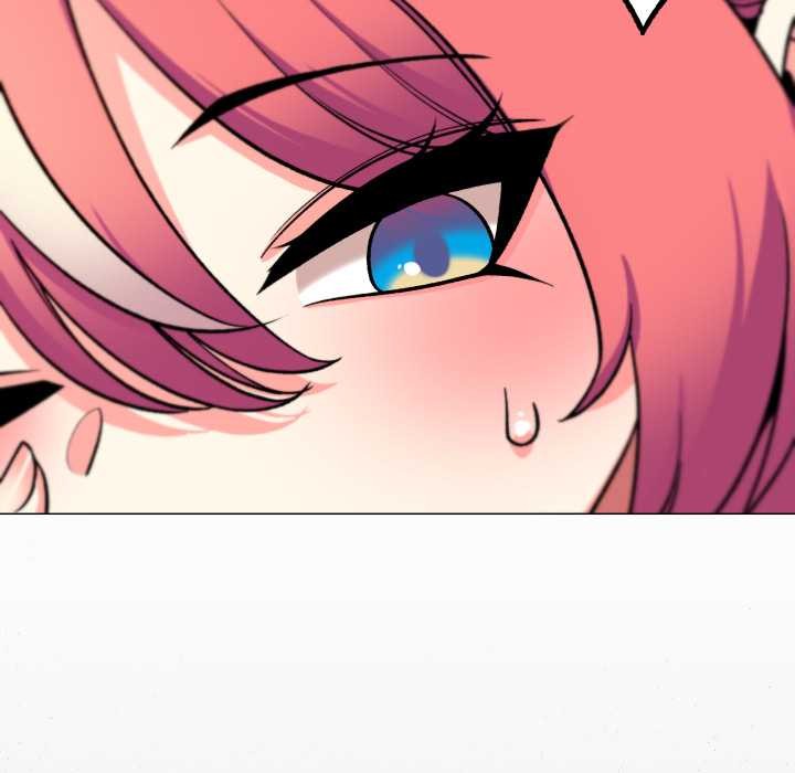 缺德邻居难相处第58話