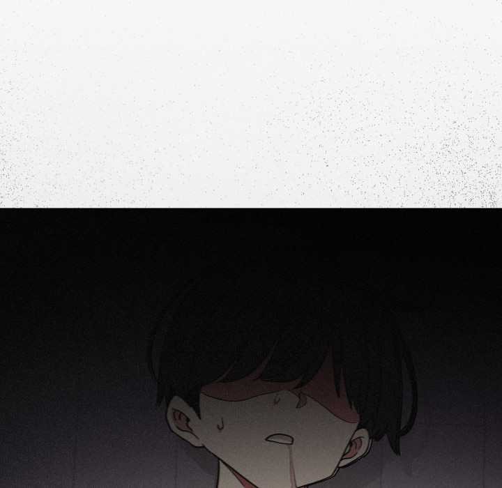 缺德邻居难相处第58話