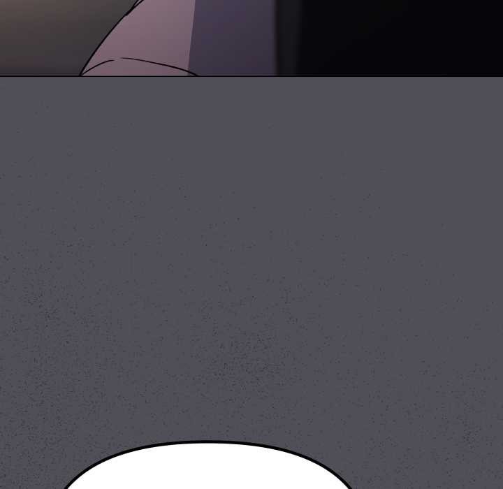 缺德邻居难相处第58話