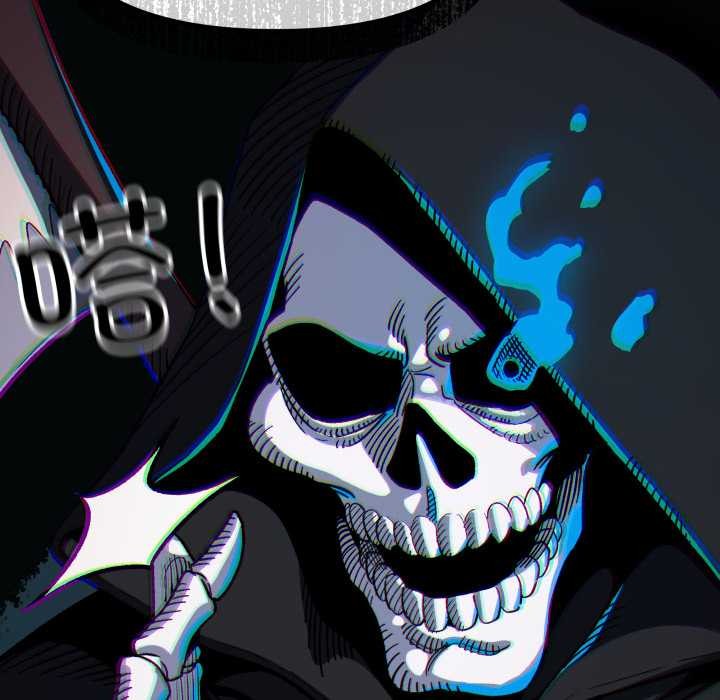 缺德邻居难相处第58話