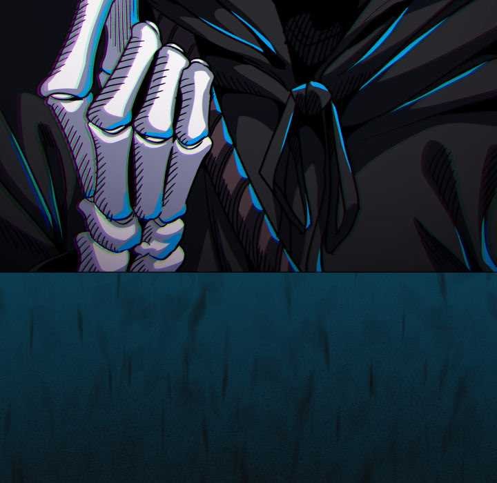 缺德邻居难相处第58話