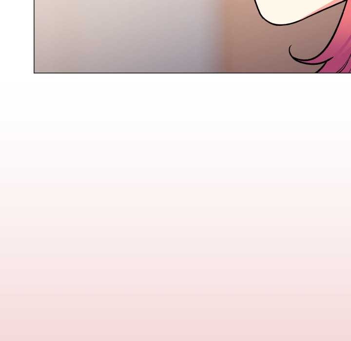 缺德邻居难相处第58話