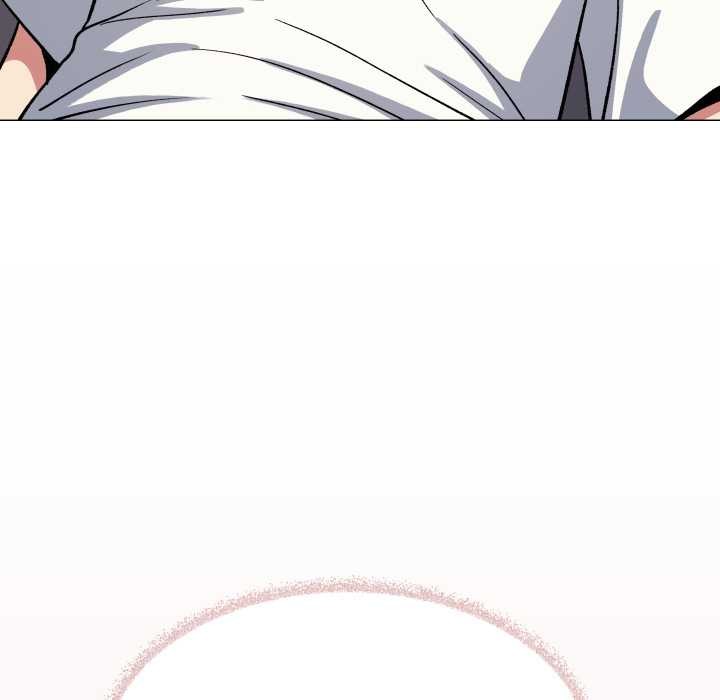 缺德邻居难相处第58話