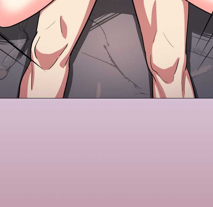 缺德邻居难相处第58話