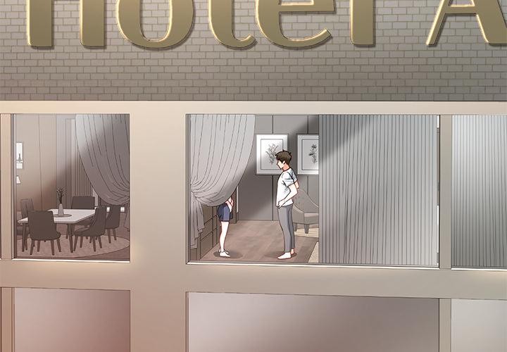 后宫之王第59話