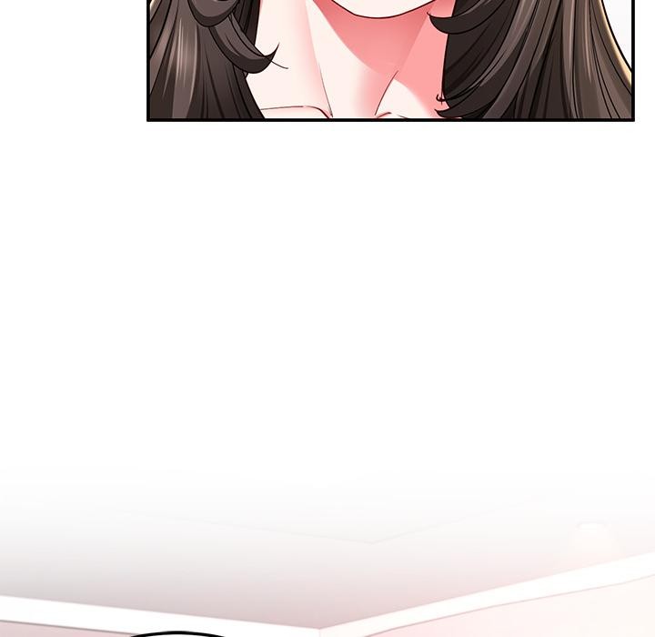 后宫之王第59話