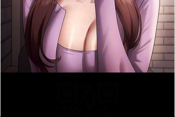 老闆娘的诱惑第79話-誰更吸引你?