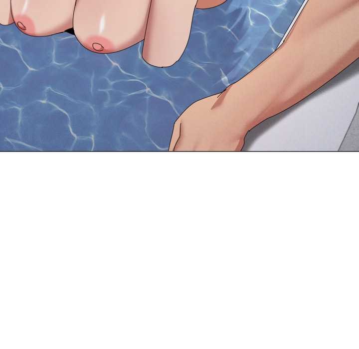 家人之间这样不好吧第71話