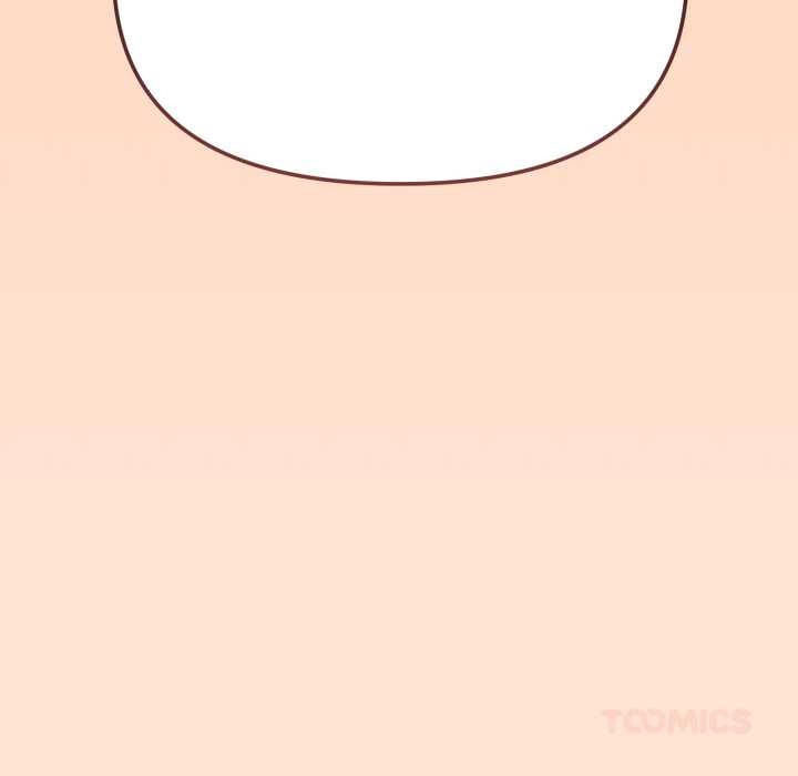 家人之间这样不好吧第71話