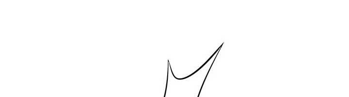 罪爱人妻第8話-被搧耳光的女上司