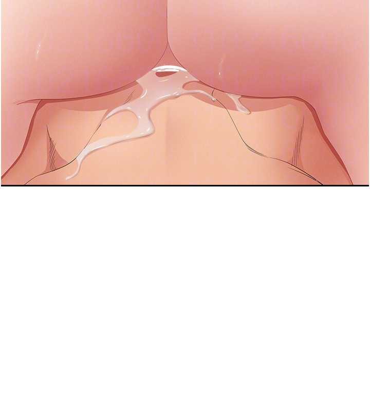 罪爱人妻第8話-被搧耳光的女上司