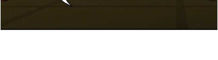 罪爱人妻第8話-被搧耳光的女上司