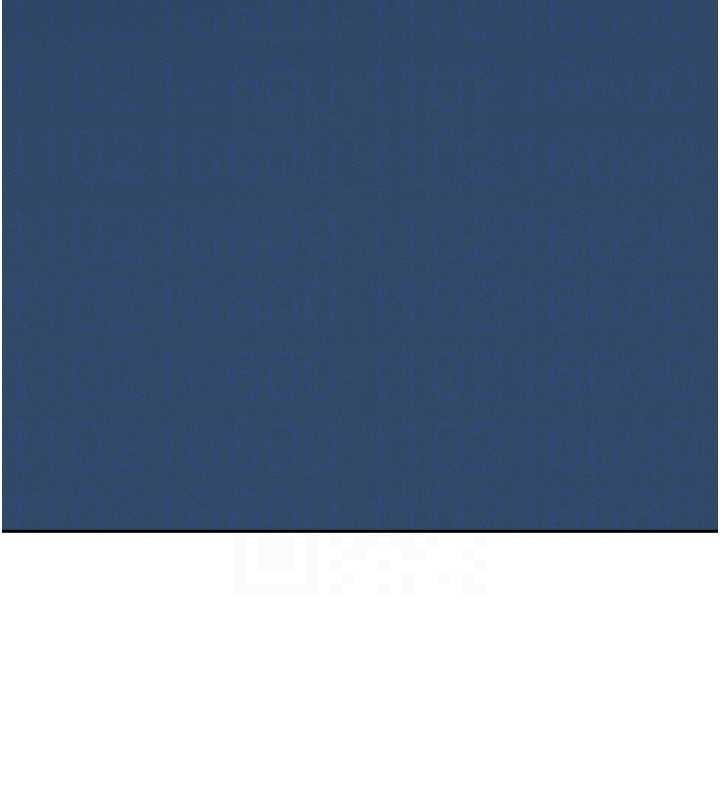 罪爱人妻第8話-被搧耳光的女上司