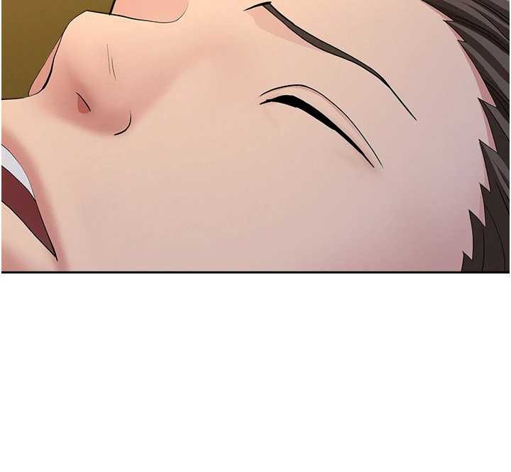 罪爱人妻第8話-被搧耳光的女上司