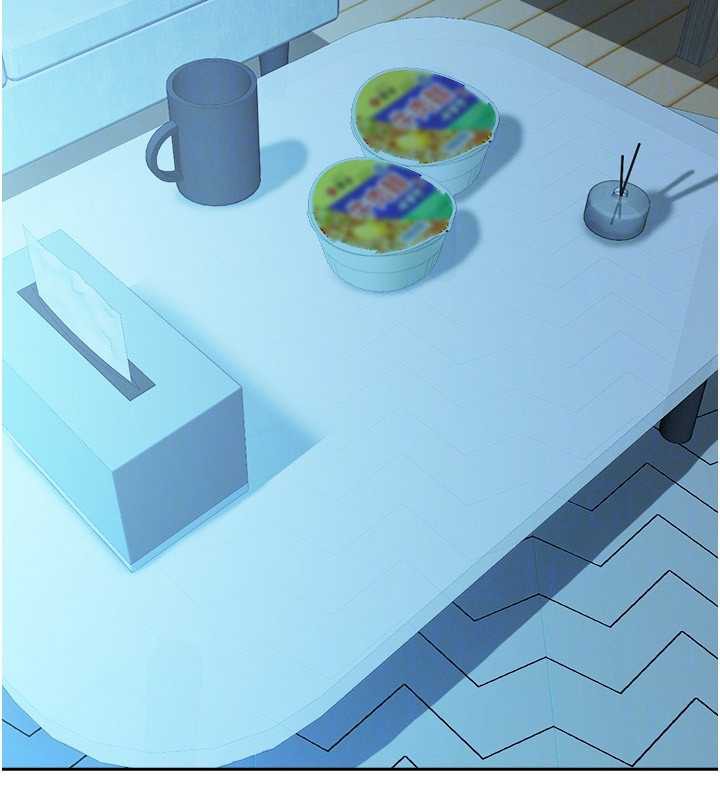 罪爱人妻第8話-被搧耳光的女上司