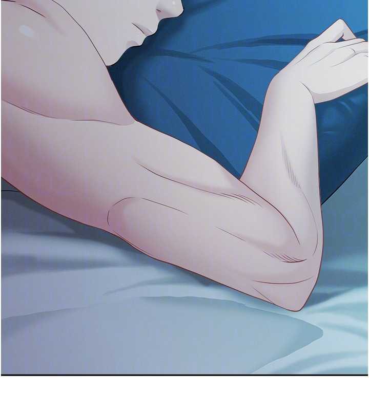 罪爱人妻第8話-被搧耳光的女上司