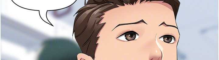 罪爱人妻第8話-被搧耳光的女上司