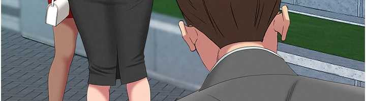 罪爱人妻第8話-被搧耳光的女上司