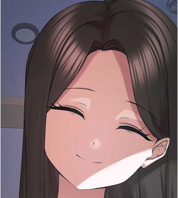 垃圾堆捡到宠物系萌妹第23話-哪裡才是棲身之地?