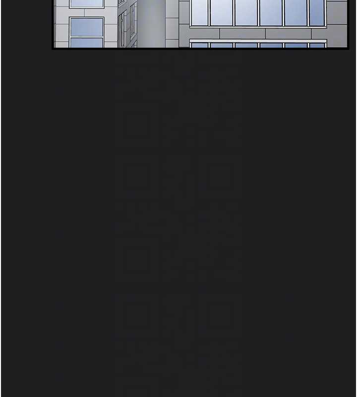 垃圾堆捡到宠物系萌妹第23話-哪裡才是棲身之地?