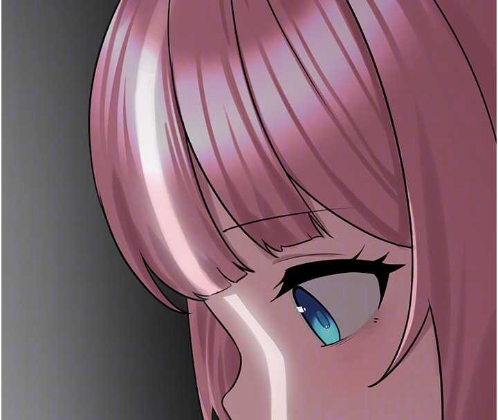 垃圾堆捡到宠物系萌妹第23話-哪裡才是棲身之地?