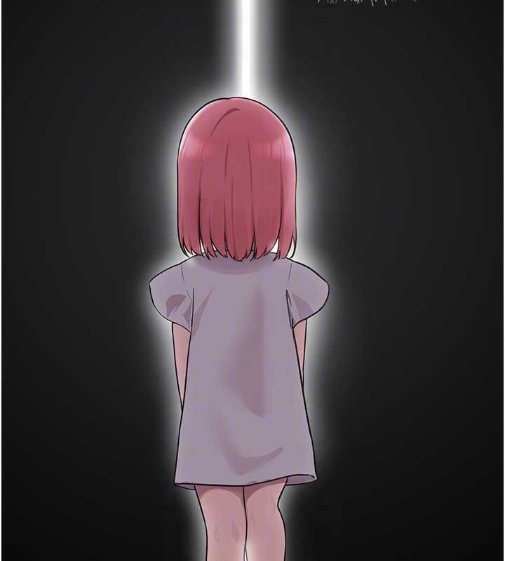 垃圾堆捡到宠物系萌妹第23話-哪裡才是棲身之地?