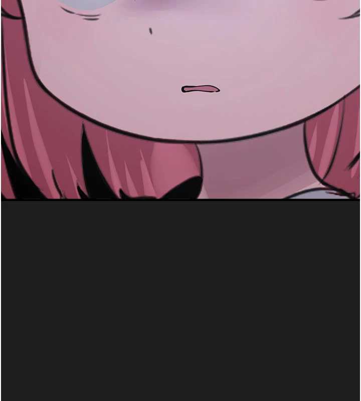 垃圾堆捡到宠物系萌妹第23話-哪裡才是棲身之地?