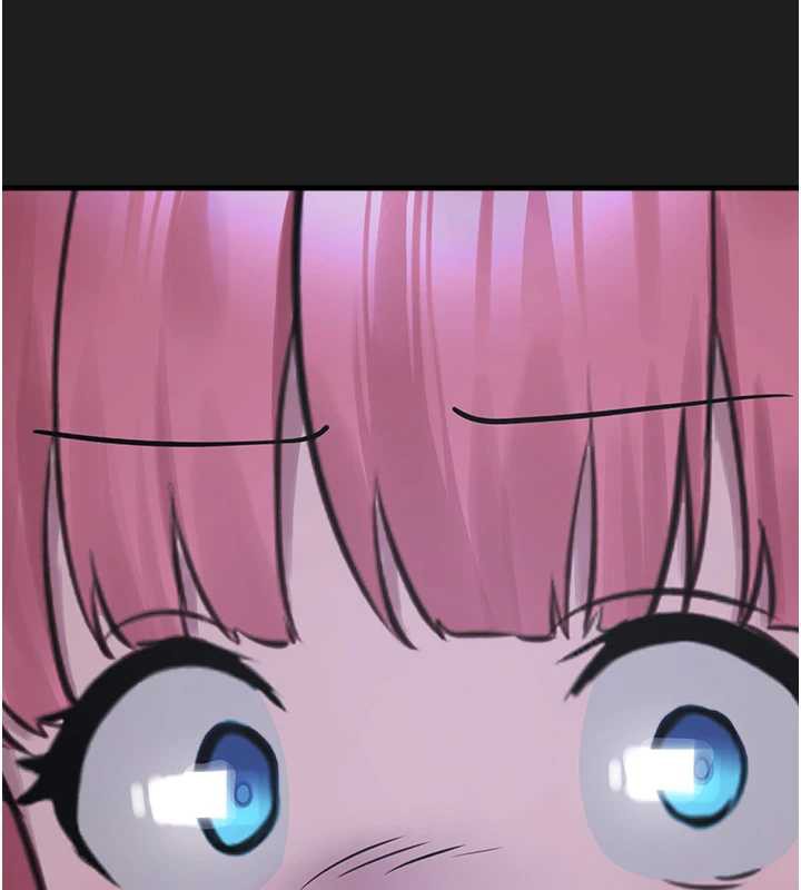 垃圾堆捡到宠物系萌妹第23話-哪裡才是棲身之地?