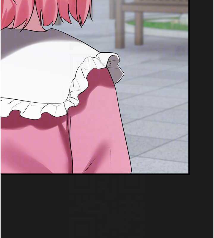 垃圾堆捡到宠物系萌妹第23話-哪裡才是棲身之地?