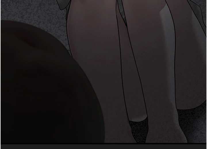 垃圾堆捡到宠物系萌妹第23話-哪裡才是棲身之地?