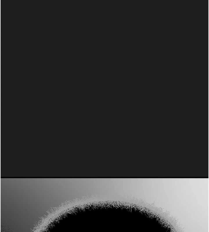 垃圾堆捡到宠物系萌妹第23話-哪裡才是棲身之地?