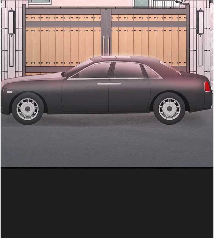 垃圾堆捡到宠物系萌妹第23話-哪裡才是棲身之地?