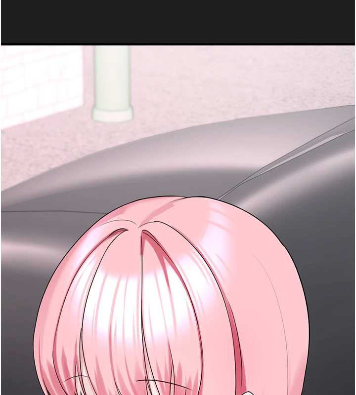 垃圾堆捡到宠物系萌妹第23話-哪裡才是棲身之地?