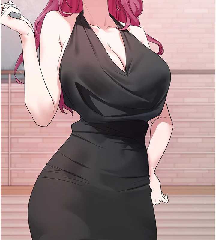 垃圾堆捡到宠物系萌妹第23話-哪裡才是棲身之地?