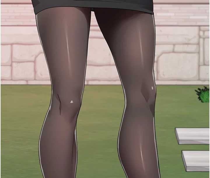 垃圾堆捡到宠物系萌妹第23話-哪裡才是棲身之地?