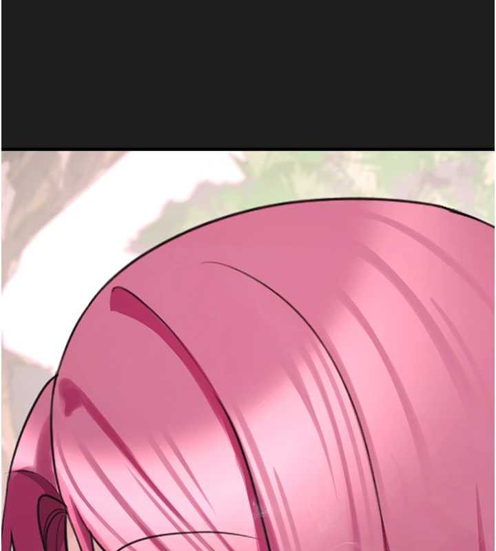 垃圾堆捡到宠物系萌妹第23話-哪裡才是棲身之地?