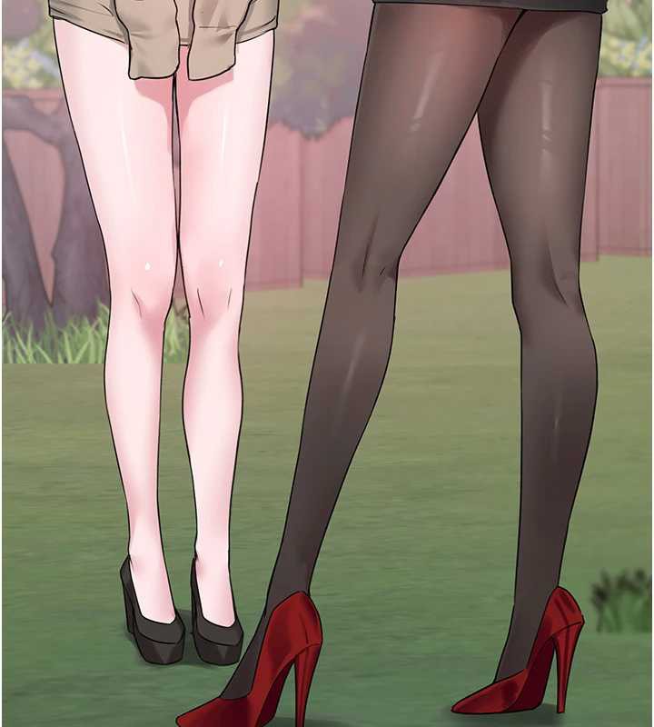 垃圾堆捡到宠物系萌妹第23話-哪裡才是棲身之地?