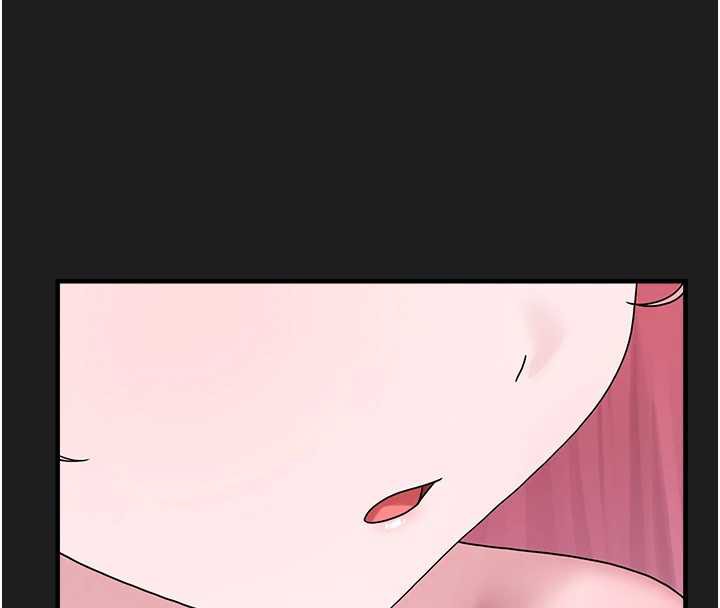 垃圾堆捡到宠物系萌妹第23話-哪裡才是棲身之地?