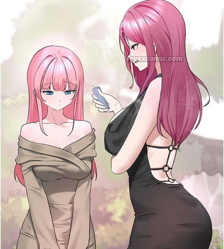 垃圾堆捡到宠物系萌妹第23話-哪裡才是棲身之地?