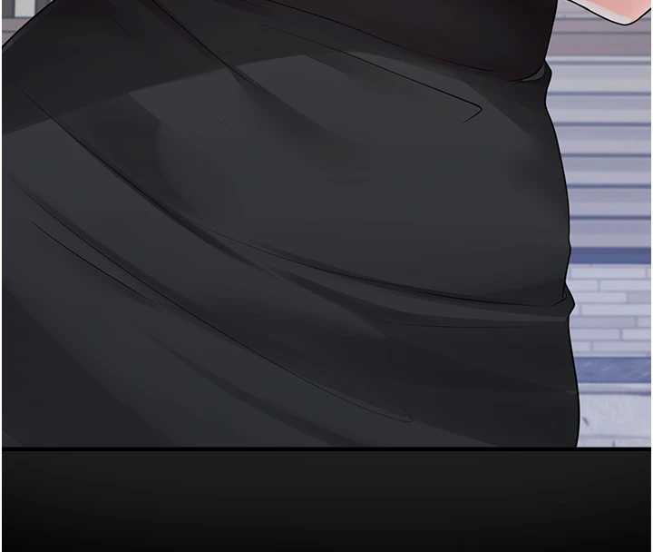 垃圾堆捡到宠物系萌妹第23話-哪裡才是棲身之地?