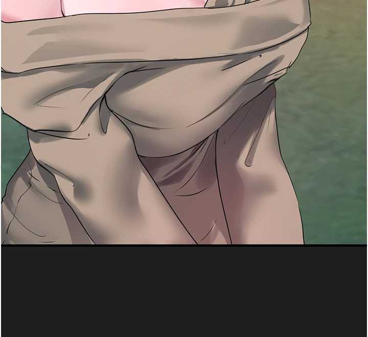 垃圾堆捡到宠物系萌妹第23話-哪裡才是棲身之地?