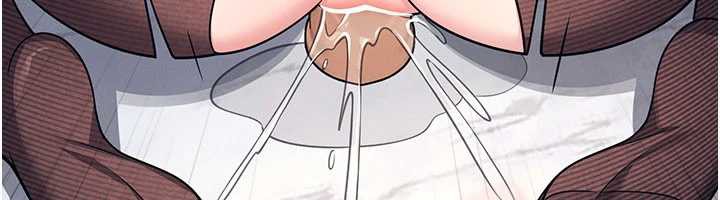 羞耻课堂第12話-請你幹到老師潮吹