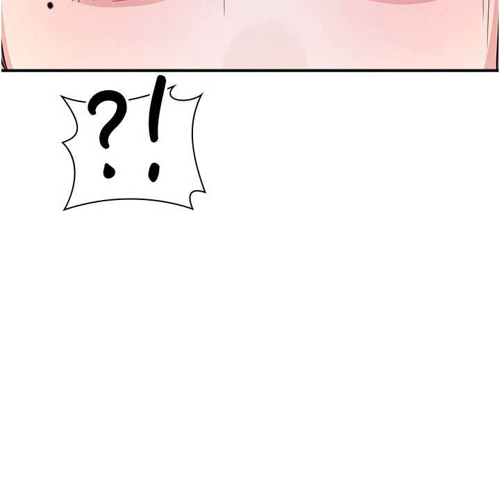 羞耻课堂第12話-請你幹到老師潮吹