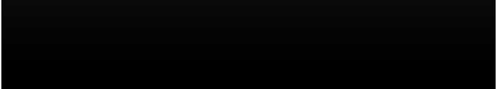 羞耻课堂第12話-請你幹到老師潮吹